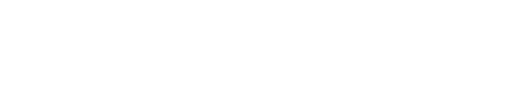 Mariloff Diamonds White Logo
