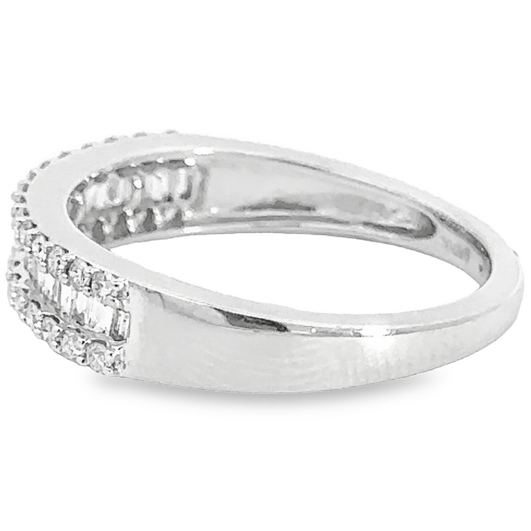 Dallas Wedding Bands Mariloff Diamond Wedding Rings Dallas