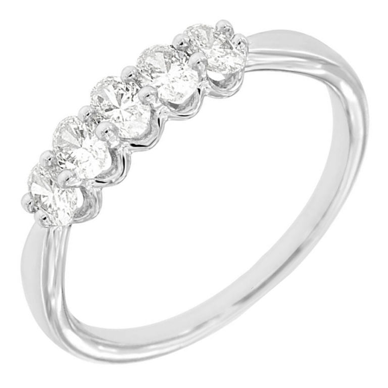 Dallas Wedding Bands Mariloff Diamond Wedding Rings Dallas