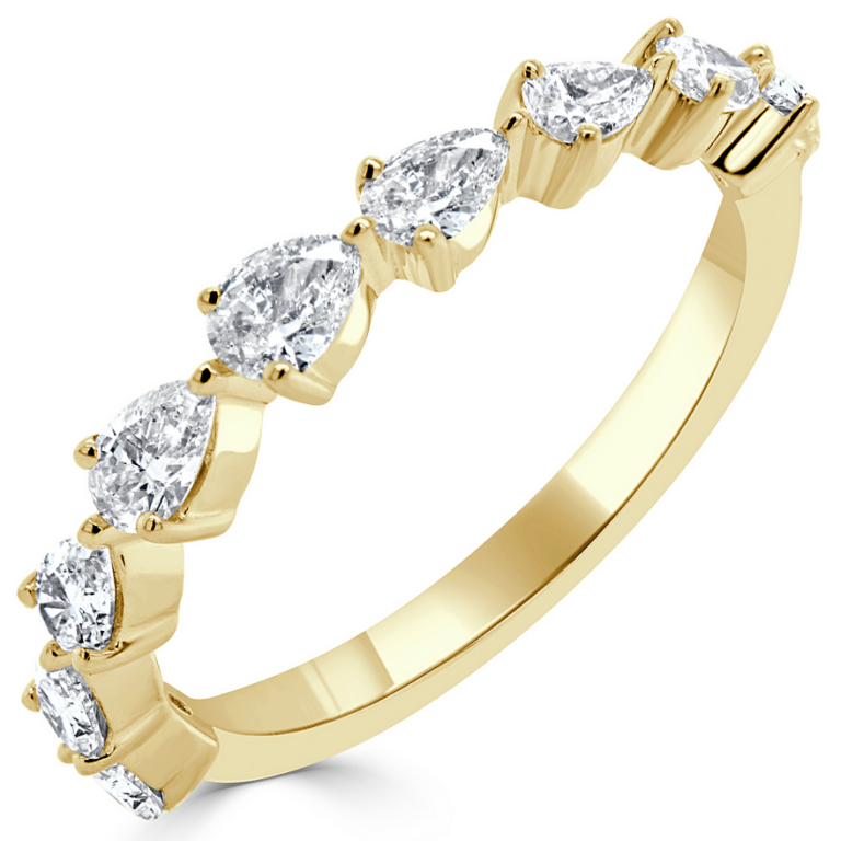 Dallas Wedding Bands Mariloff Diamond Wedding Rings Dallas