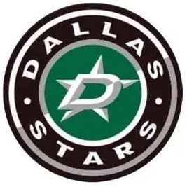 Dallas Stars Partnership | Dallas TX | Mariloff Diamonds & Fine Jewelry