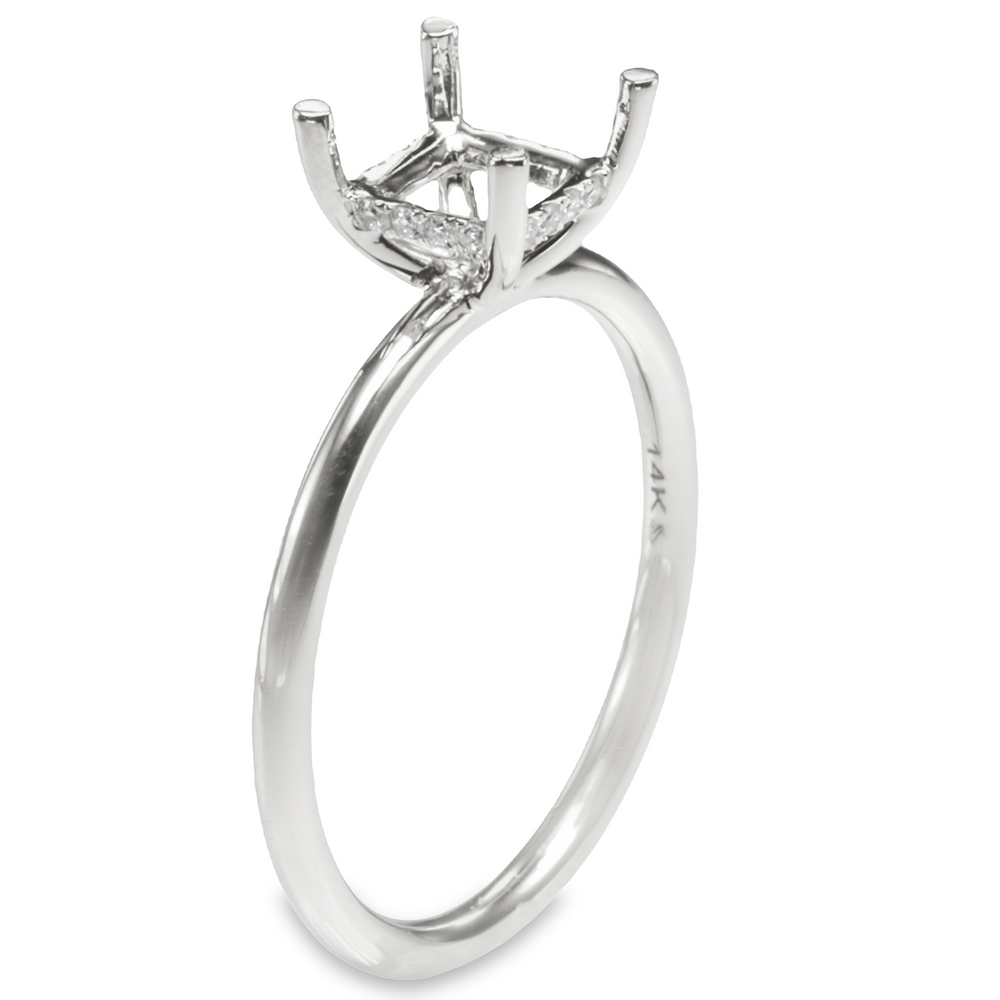 Halo basket outlet