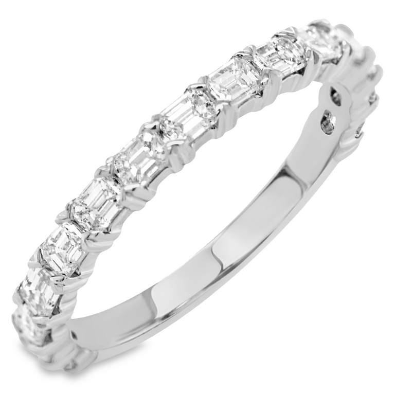 Dallas Wedding Bands Mariloff Diamond Wedding Rings Dallas