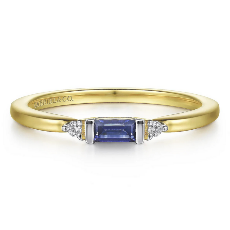 Dallas Wedding Bands Mariloff Diamond Wedding Rings Dallas