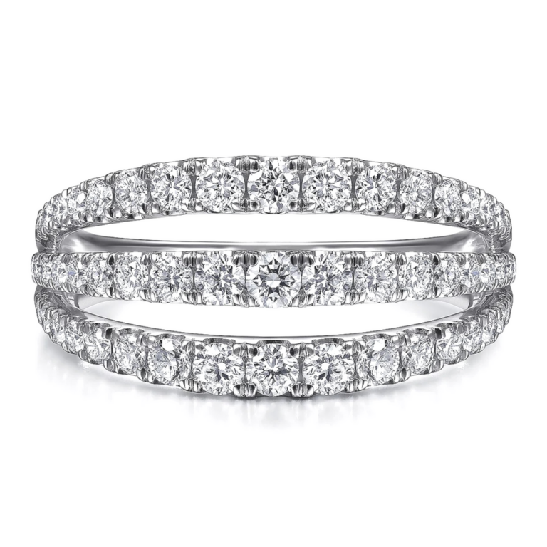 Fine Jewelry in Dallas Mariloff Diamonds Fine Jewelry Store