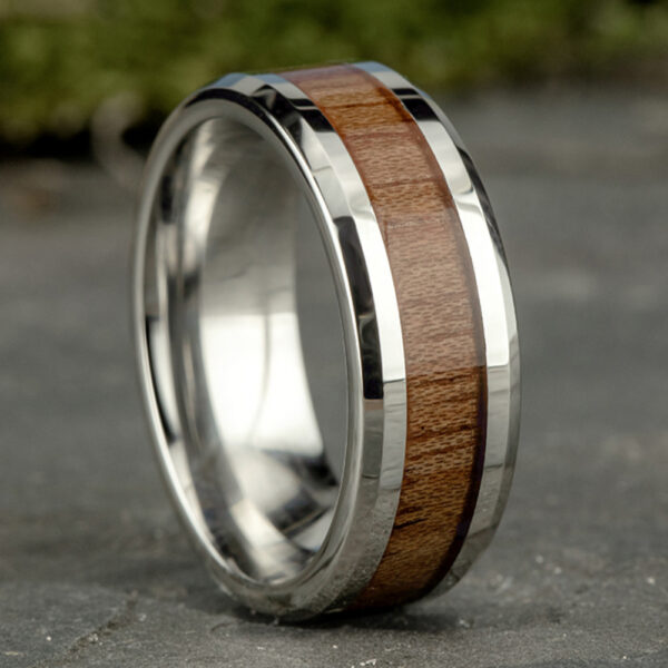 THE MAKER - Image 4