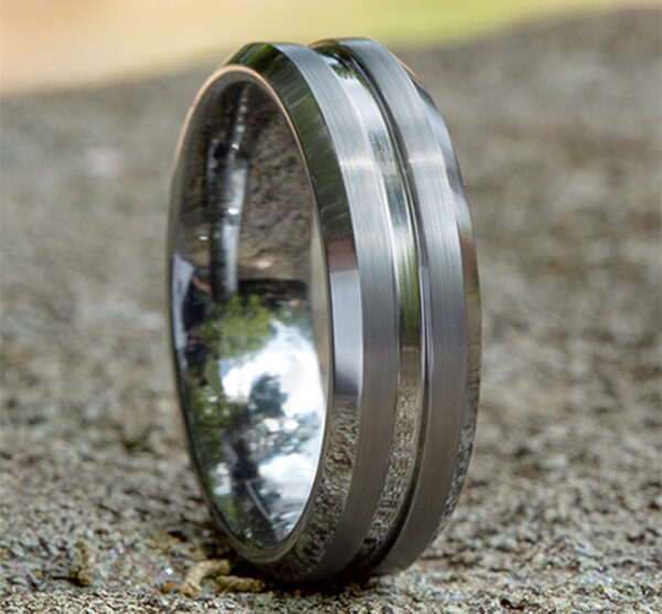 THE STEALTH - Image 4