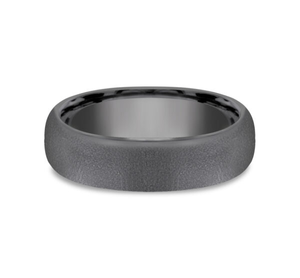 THE MARSHALL - Image 3