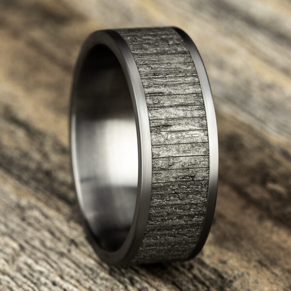 THE ALDER - Image 4