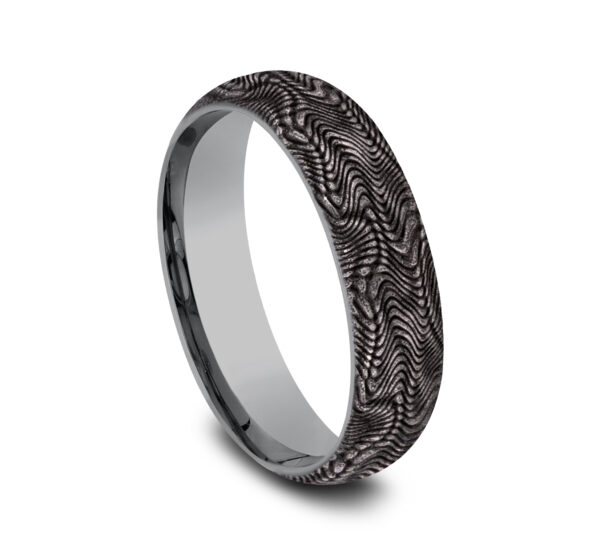 THE PYTHON - Image 2