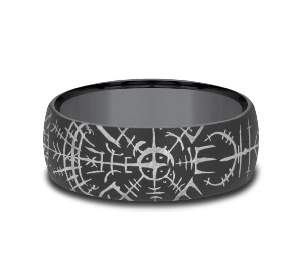 THE VIKING - Image 3