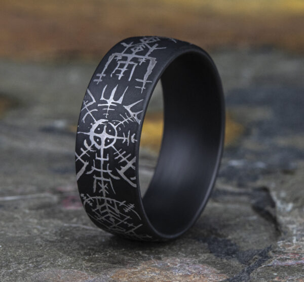 THE VIKING - Image 4
