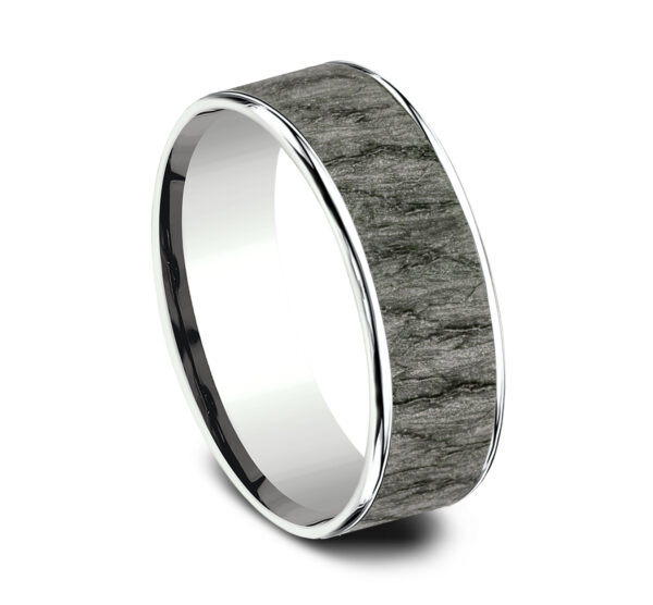 THE RAINIER - Image 2