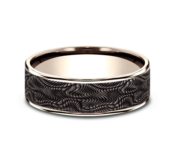 THE PYTHON - Image 3