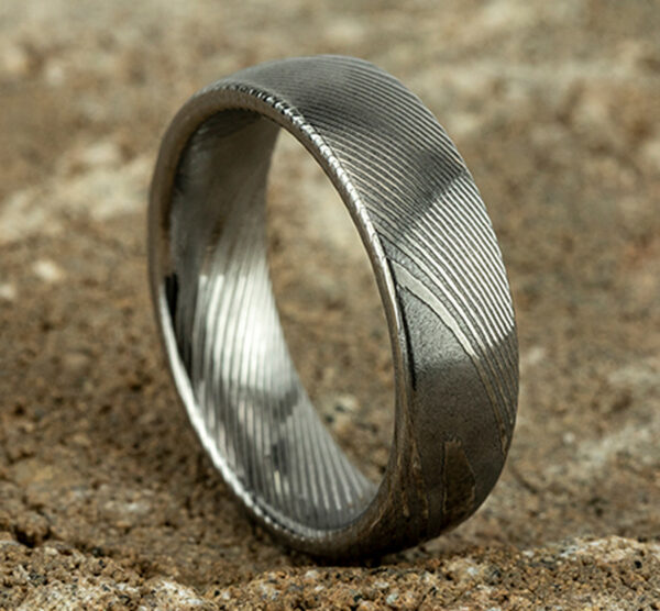 Euro-Dome Comfort Fit - Image 4