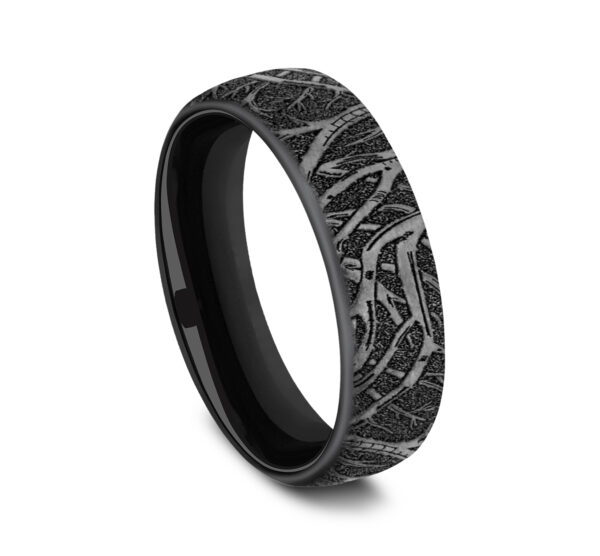 THE ARTEMIS - Image 2