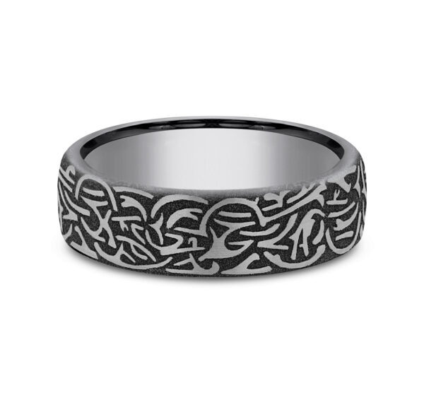 THORS HAMMER - Image 3