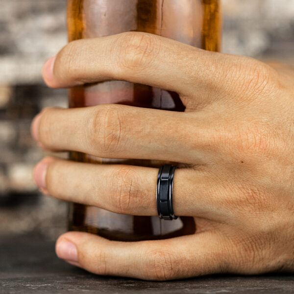 THE GAMBIT - Image 5