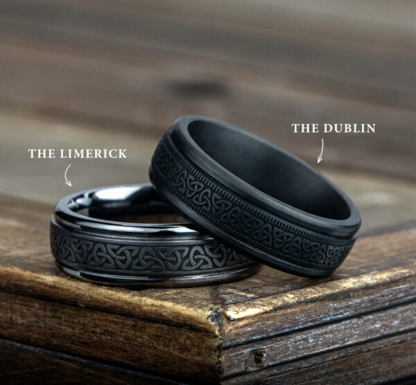THE DUBLIN - Image 5