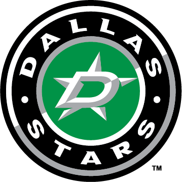 Dallas Stars Logo