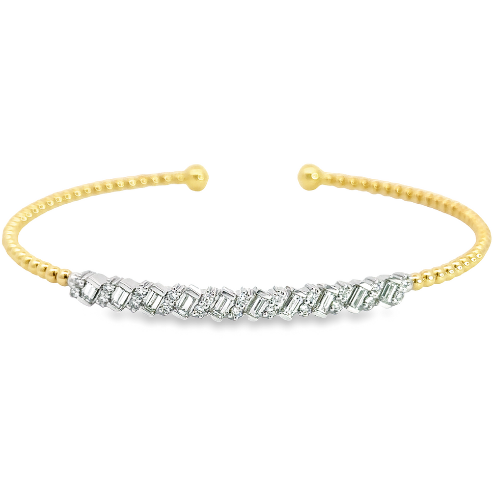 54568-e1679332392608